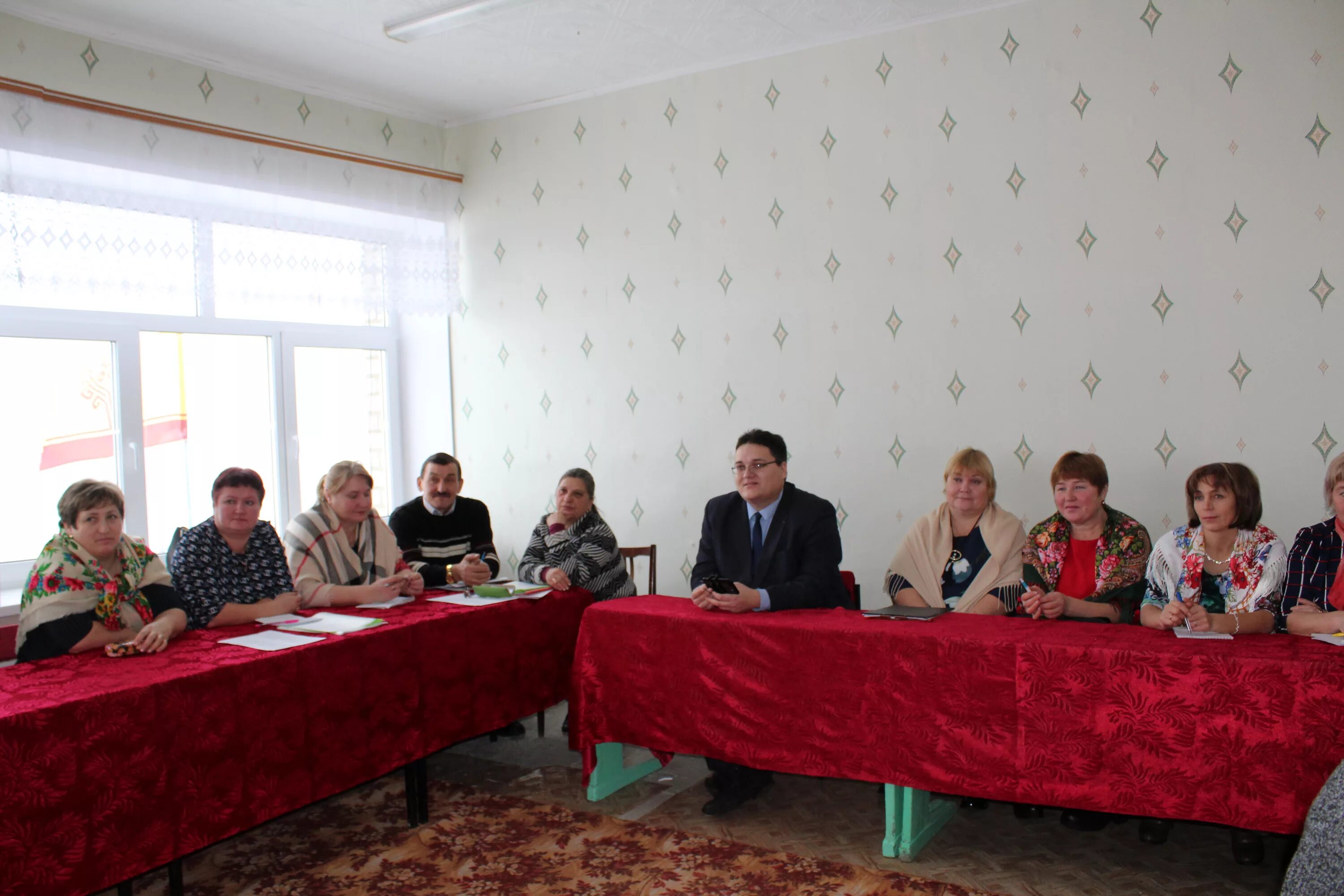 Дома шумерлинском районе