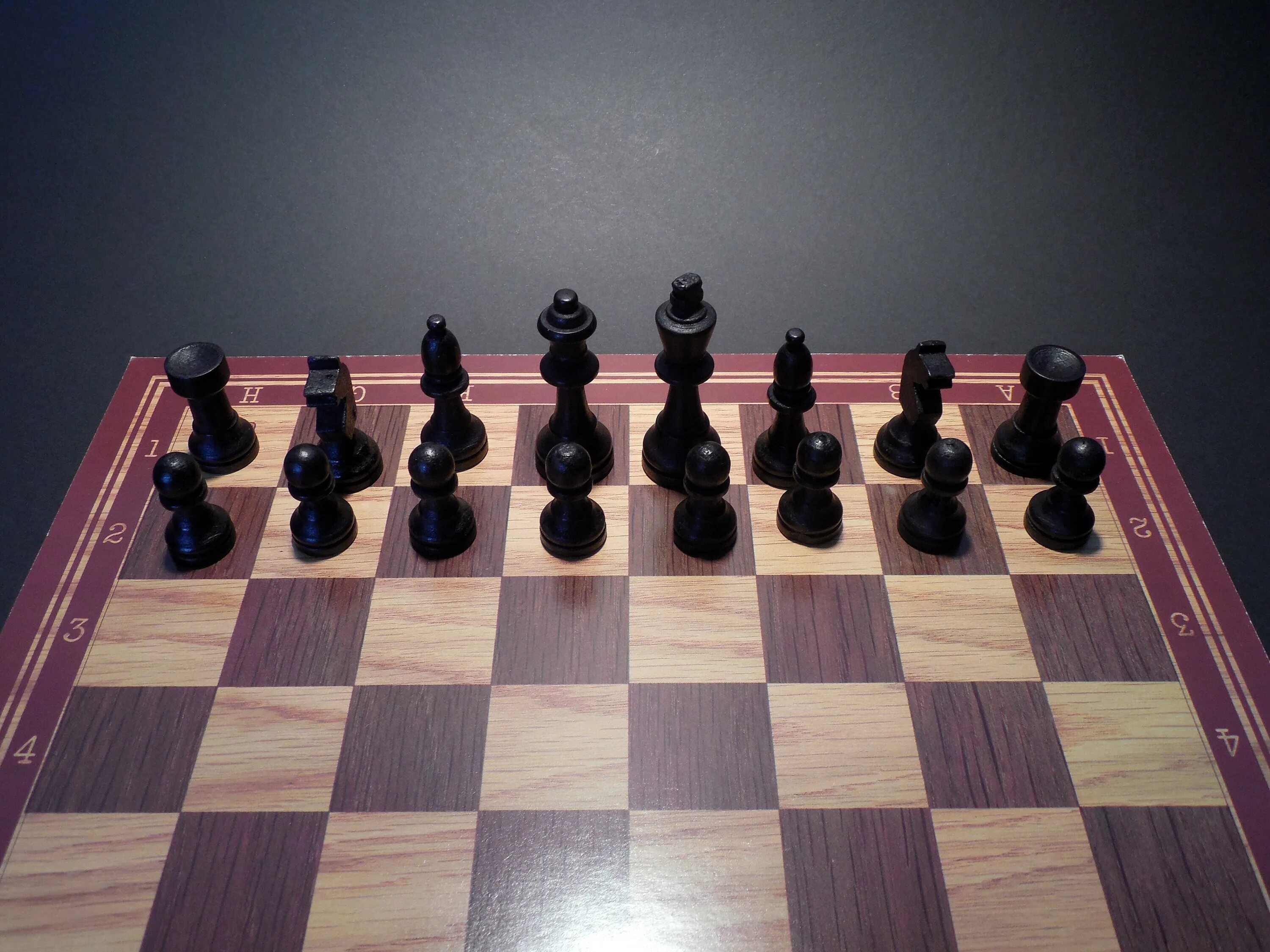 Варианты шахматных игр. Игра шахматы Chess. Шахматная доска. Шахматы доска. Шахматы доска с фигурами.