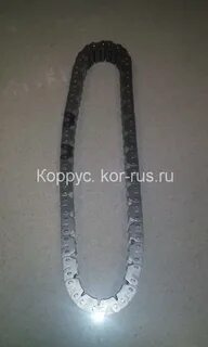 Цепь раздатки ховер н2