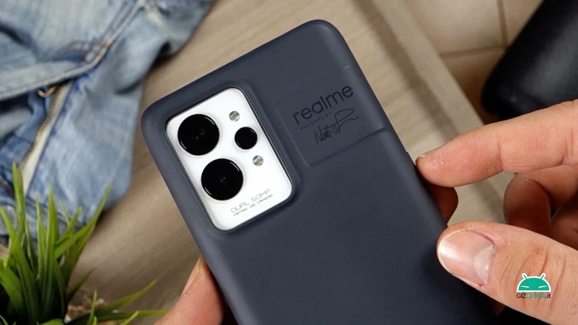 Купить реалми gt 2. Realme gt 2 Pro. Realme gt 2 Pro камера. Realme gt2 Master. Realme gt 2 Pro Blue.