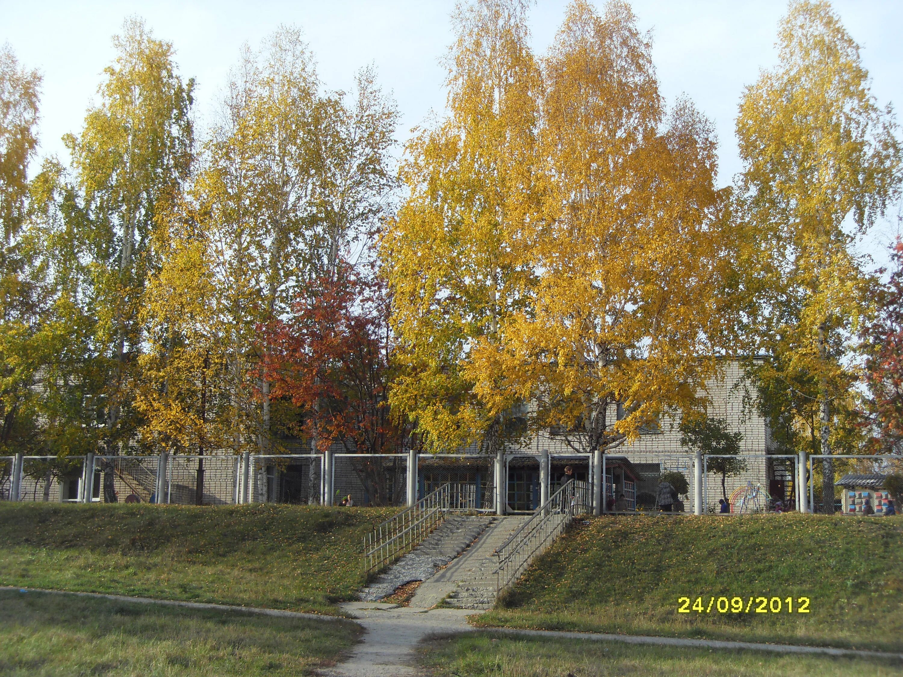 верхний тагил детский сад 9. детский сад 210 нижний тагил. детские сады верхнего тагила. детский сад 25 верхний тагил. специализированный дом ребенка нижний тагил.