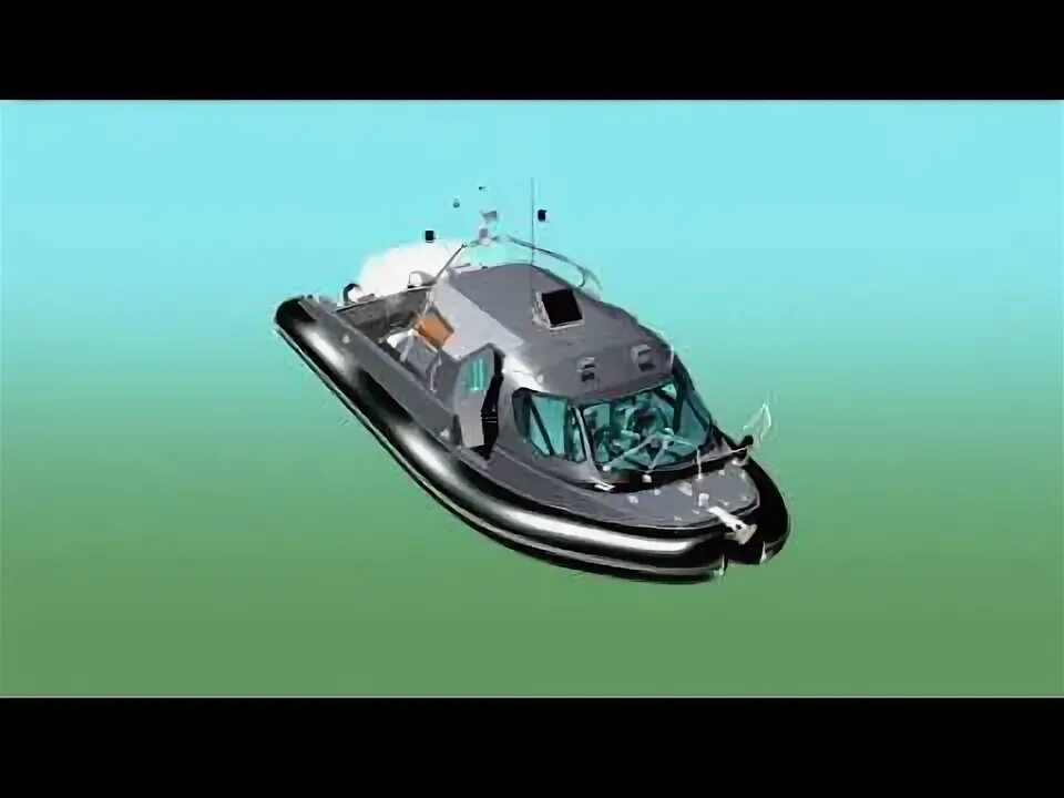 Мпк 9. Матрица квт мпк-09. Мпк 9. Катамаран мпк 9. Электромеханизм мзк-2 2 серии.