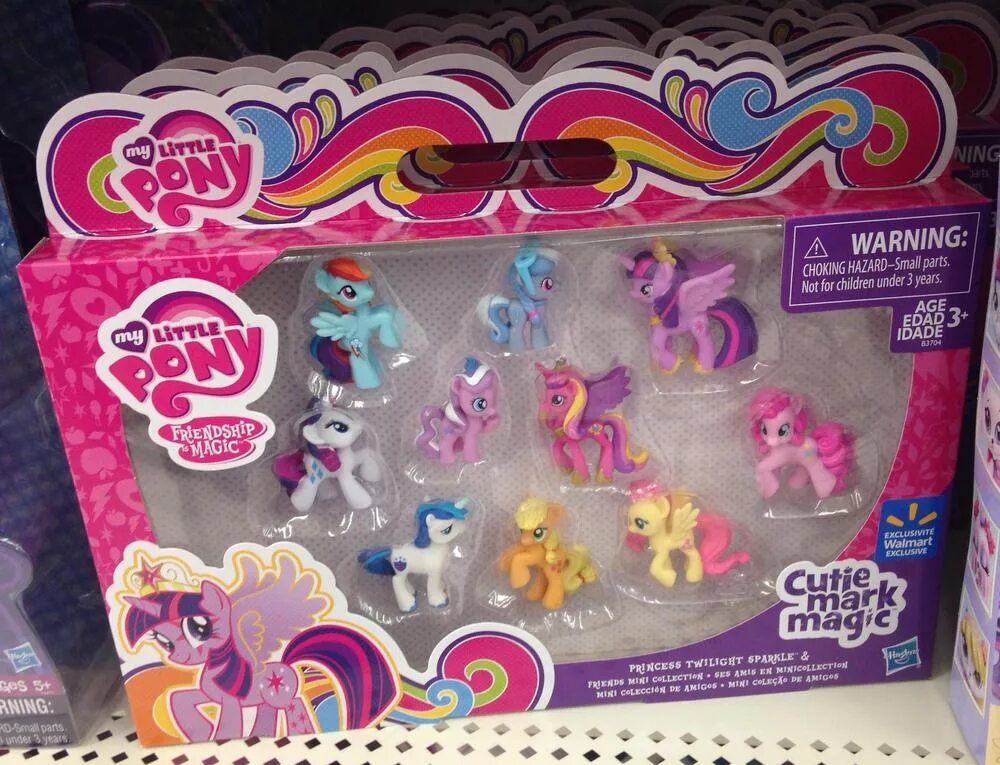 Коллекция my little pony. Rainbow road trip my little pony набор. коллекция cutie mark magicм млп игрушки. my little pony friendship magic игрушки. my little pony коллекция friendship magic.