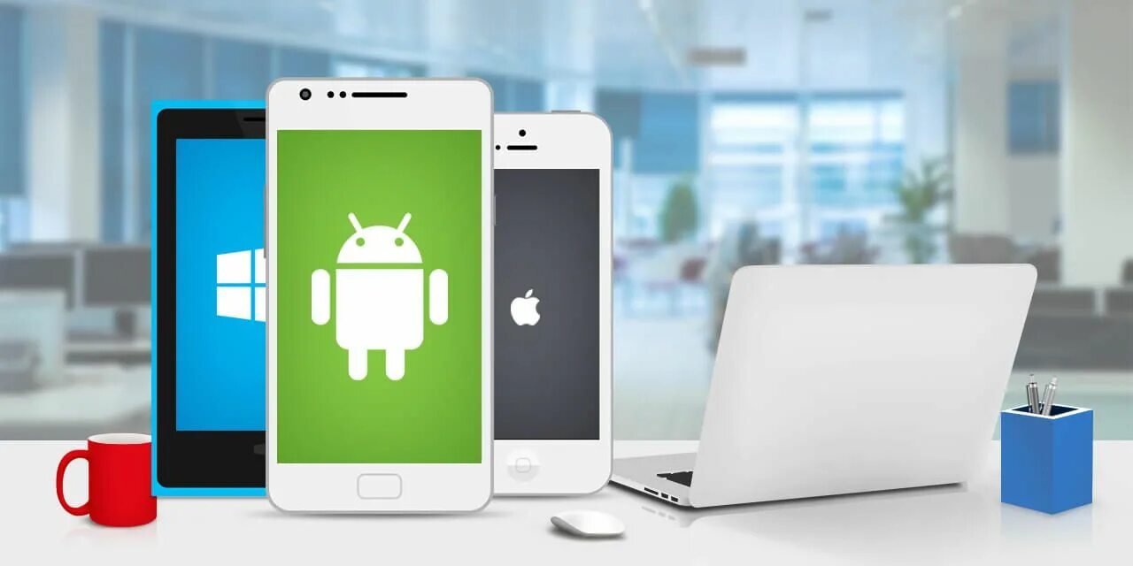 Android mobile app. Мобильный разработчик iosandroid. mobile app development. разработка мобильного по. android и ios разработка.