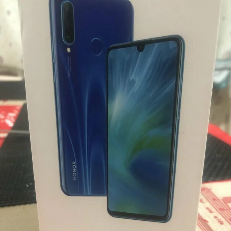 Honor 20 pro 6/128gb. Honor x 20 6 128 гб. Honor 20 lite sapphire blue. Хонор 10 i лайт. Honor 20e.