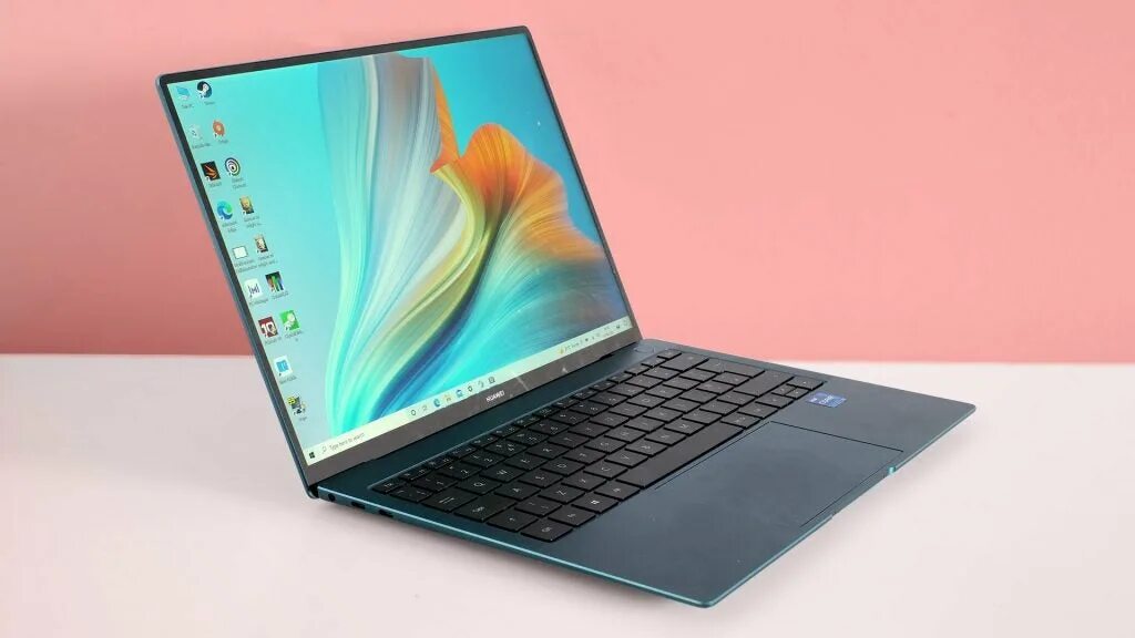 Huawei matebook pro 2024. Huawei MATEBOOK 2021. MATEBOOK X Pro 2021. Huawei ноутбук 2021. Huawei MATEBOOK X Pro 2021.