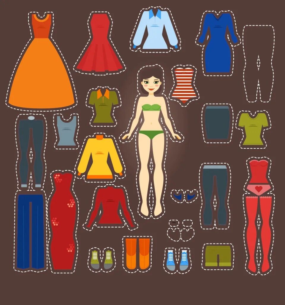 Бумажные человечки для вырезания из бумаги с одеждой. Бумажный мальчик с одеждой. Бумажный мужчина с одеждой. Кукла для вырезания мальчик. Кукла тока бока из бумаги с одеждой.