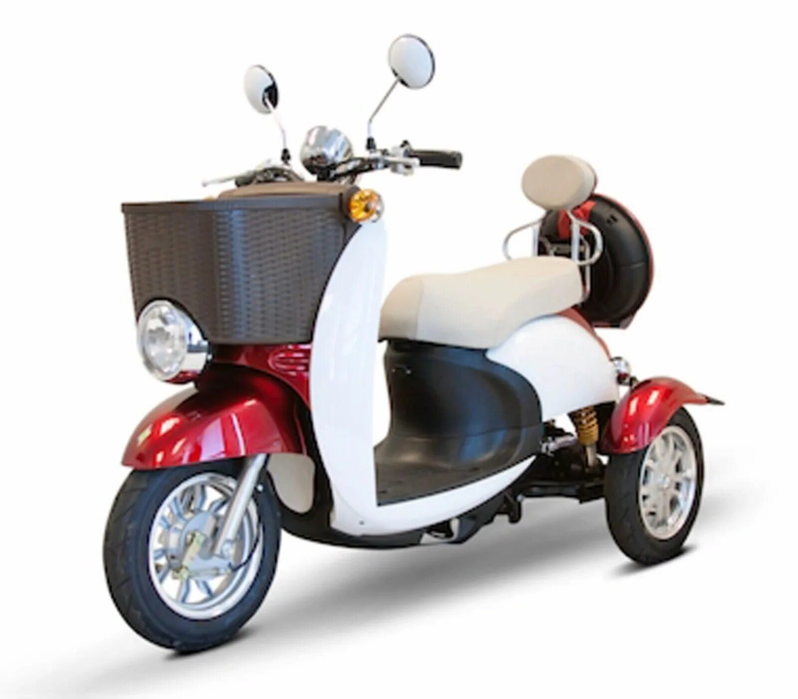 Vespa 3 колеса. Мотороллер. Скутер с коляской. Электроскутер с коляской. Скутер 11