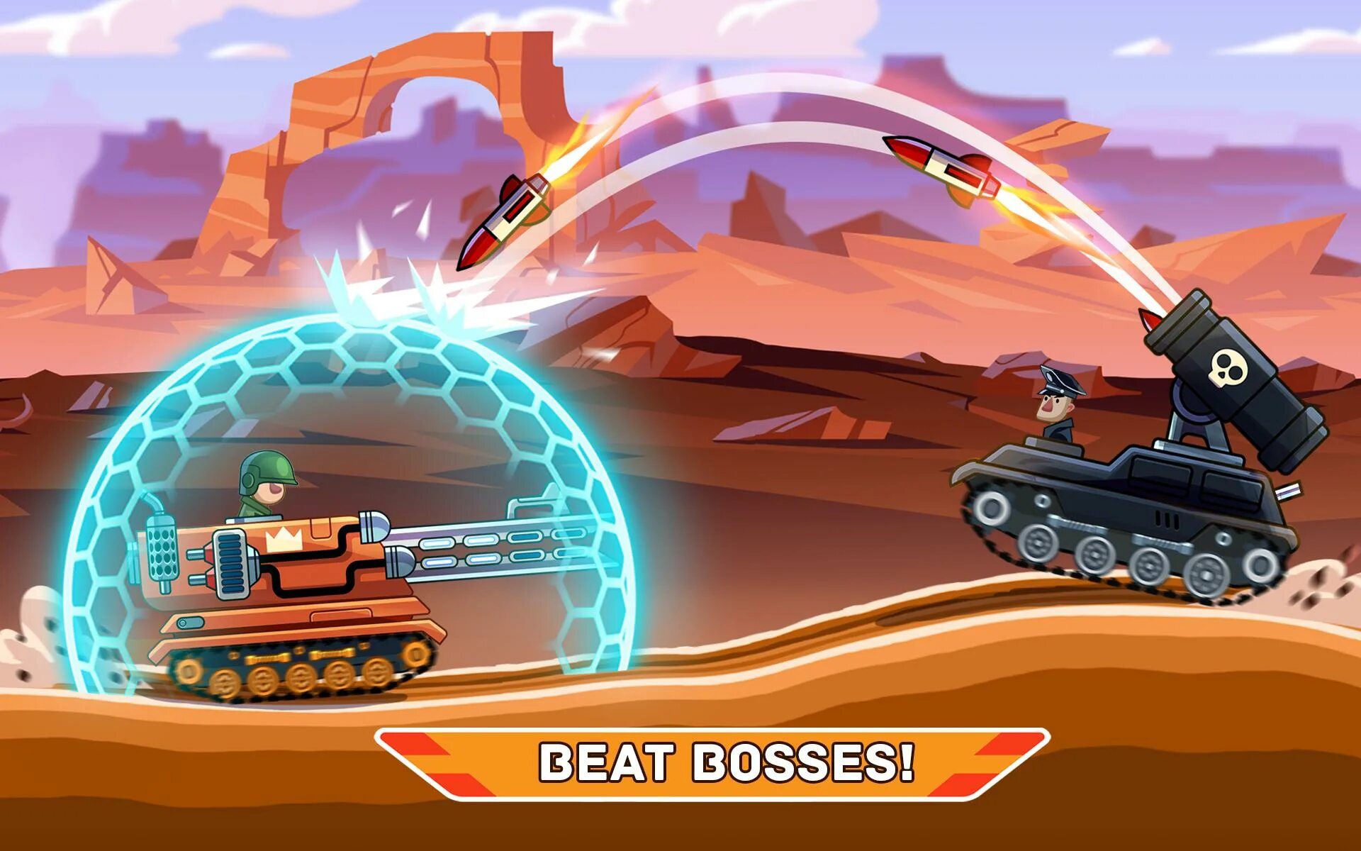 Игра Hills of Steel танки. Танчики из игры Hills of Steel. Игра Hills of Steel 2. Танк из игры Хиллс оф стил. Игра танчики много денег