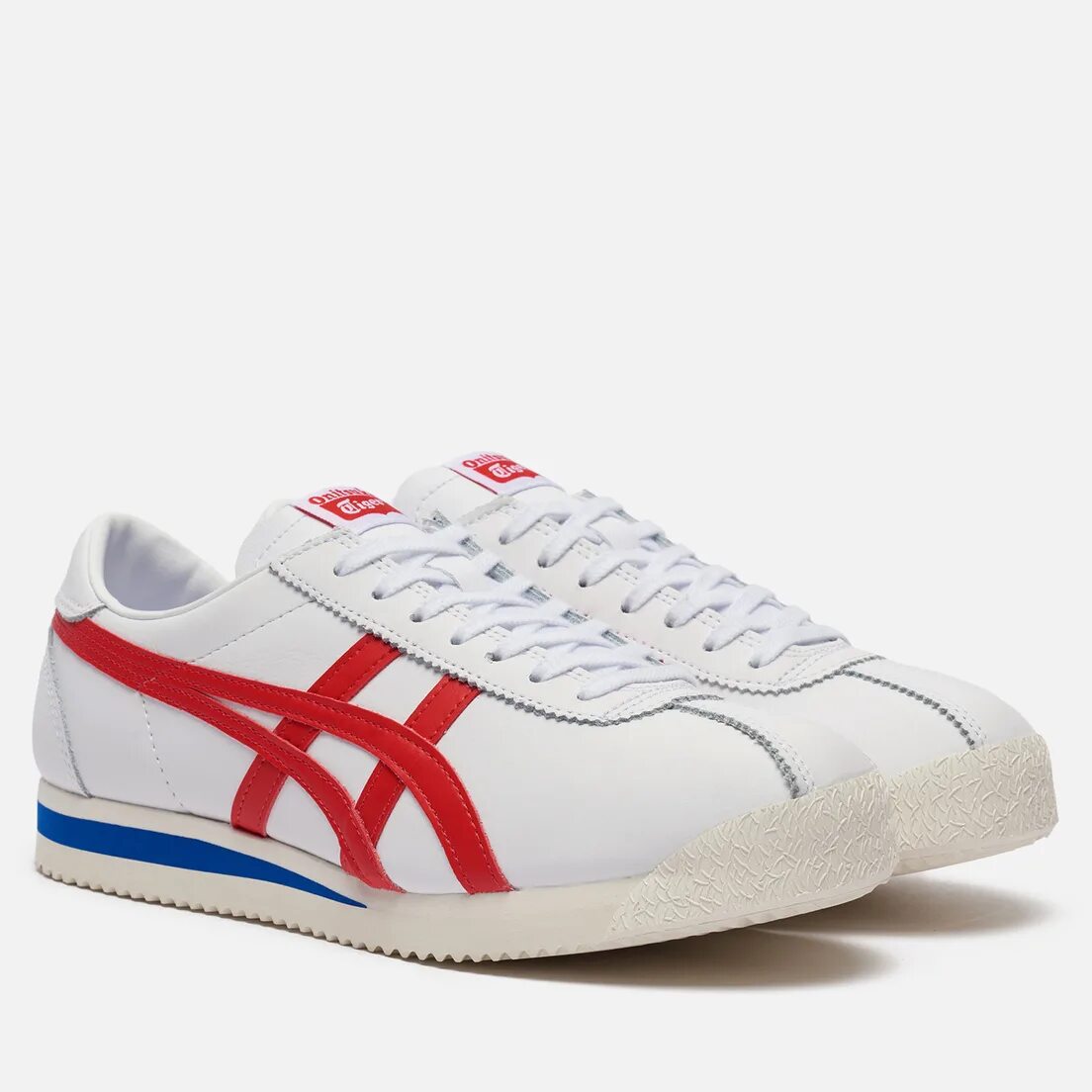 Оницуки тайгер. Кроссовки Onitsuka Tiger Corsair. ASICS Onitsuka Tiger Corsair. Асикс Онитсука Тайгер Корсар. Onitsuka Tiger / кроссовки Tiger Corsair.