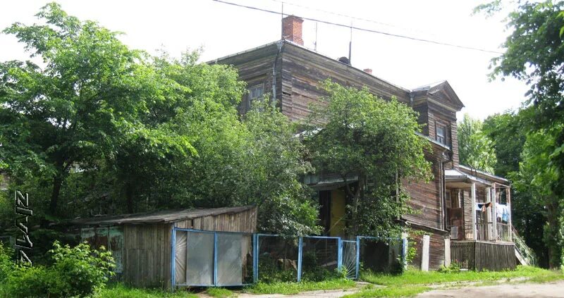 назариха ярославская область. деревня красково. марусино поселок красково, кореневский карьер. тензо м красково. завод в красково.