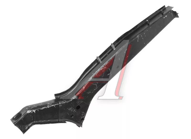 Ремонтный лонжерон ваз 2107. Соединитель переднего лонжерона правый ваз 2190. Лонжерон передний ваз 2101. Лонжерон ваз 2107 передний. Лонжерон ваз 2107 задний левый.