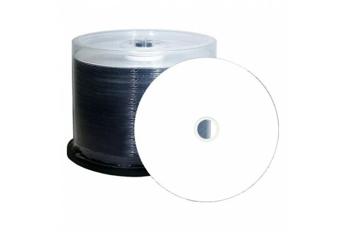 Диски bd 25. Диск bd-r Mirex 50gb 4x. Диск Blu-ray CMC bd-r 25 GB 6x 50 шт Cake Box Printable. Bd-r CMC 50gb. Verbatim bd-r 50gb.
