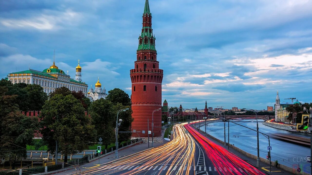 Россия Московский Кремль. Москва Kremlin. Московский Кремль (Москва, Россия). Москва Кремль 4к