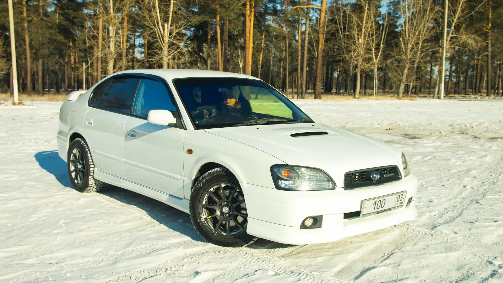 Subaru legacy b4 2003 черный. Субару б4 2003. Субару б4 2003. Subaru легаси б4. Subaru legacy b4 2003 год.