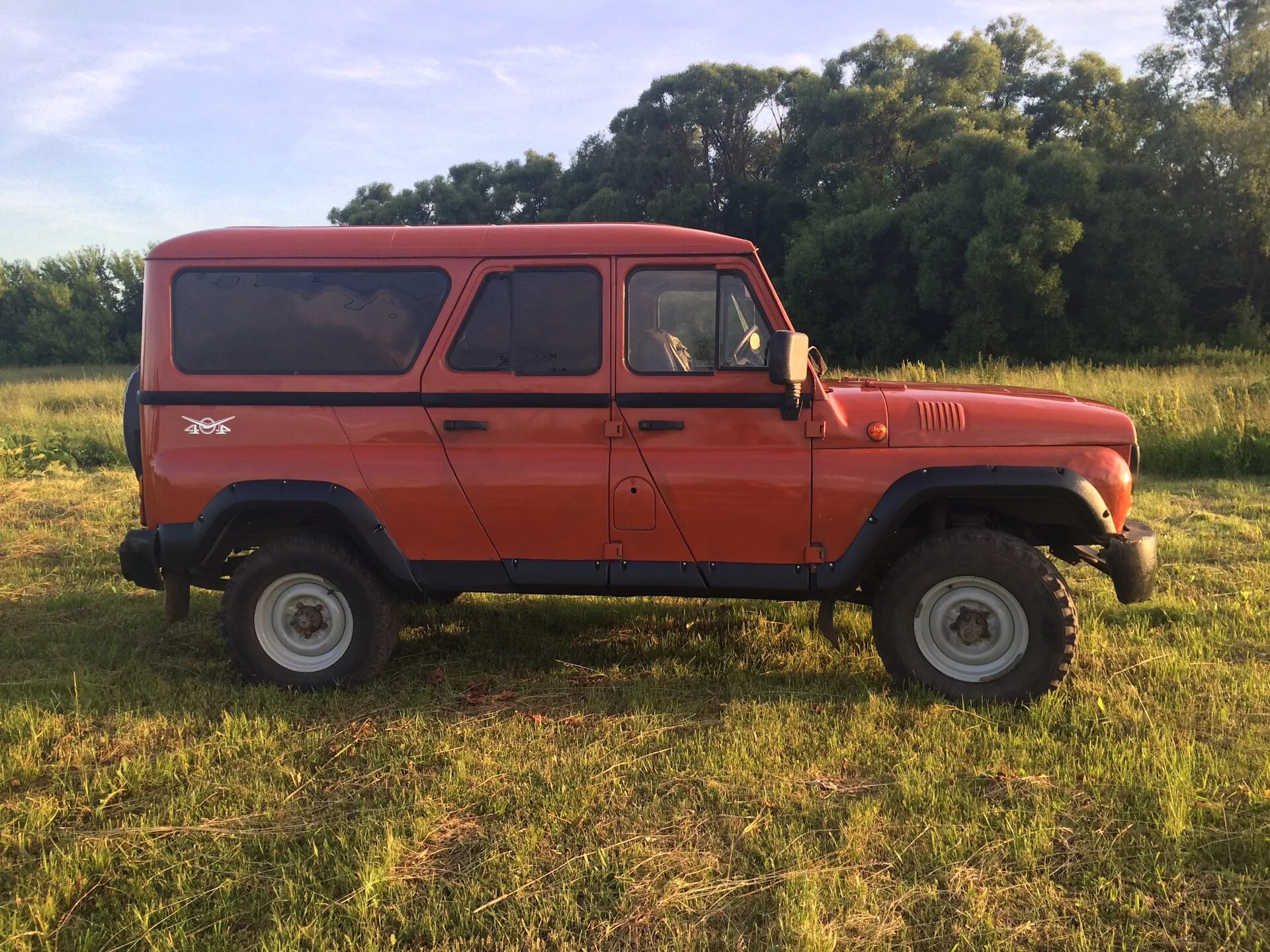 Удлиненный уаз. Удлиненный уаз. Удлиненный уаз. Уаз 3153 3153 на колесах. Уаз 469 барс.