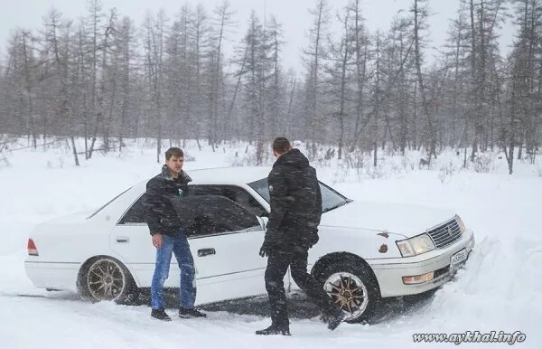 Рп5 айхал. Айхал Якутия. Авто Айхал. Клюева Айхал.