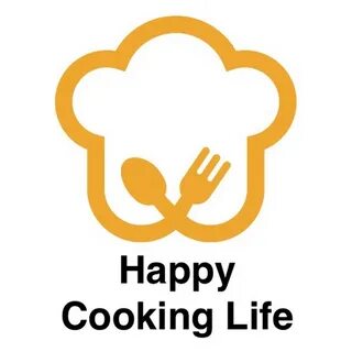 Кукинг лайф