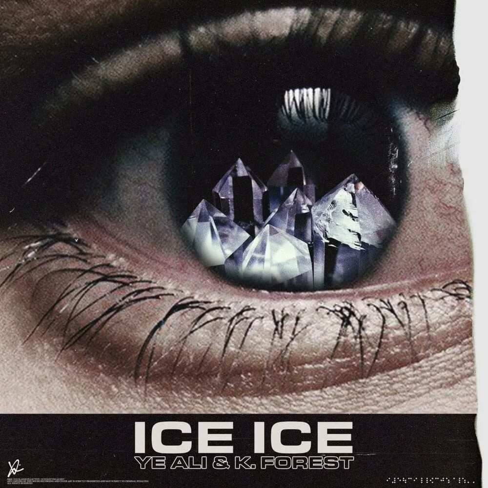 Ice ice ice текст перевод. Обложка трека айс. песня айс. песня айс обложка. картинка песни ice.