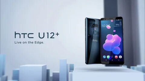 U u 12 0
