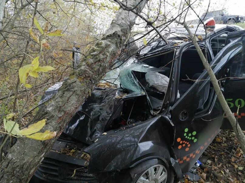 Чп в рязани сегодня. ДТП В Рязанской области за последние сутки. Происшествия Рязань и область за сутки. Авария в Рязани в кювет.