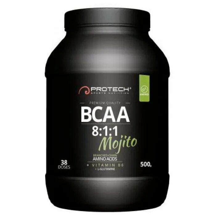 8:1 BCAA. ВСАА 8 1 1. BCAA 8 1 1. B C AA 8.1.1 спортпит.