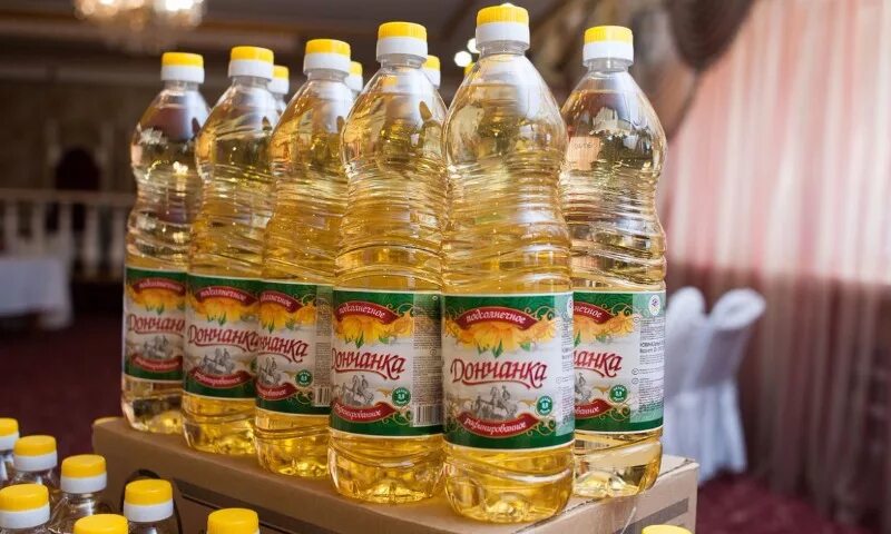 Ростовское растительное масло. Ростовское подсолнечное масло. Масло подсолнечное алтайское солнышко рафинированное 5. Маслоэкстракционный завод юг руси. Масло подсолнечное целинное.