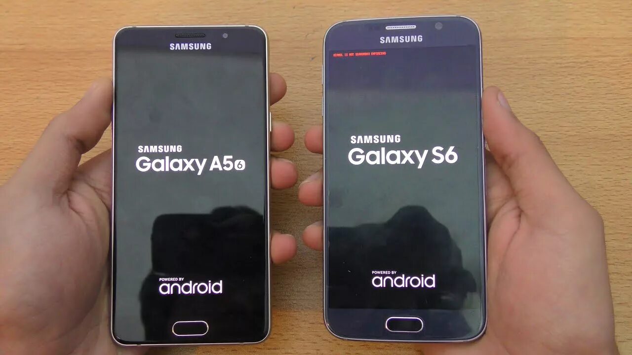 Как отличить самсунг. Samsung Galaxy a5 2016. Самсунг а5 дуос 2016. Samsung Galaxy a6s Samsung. Samsung a5 s6.