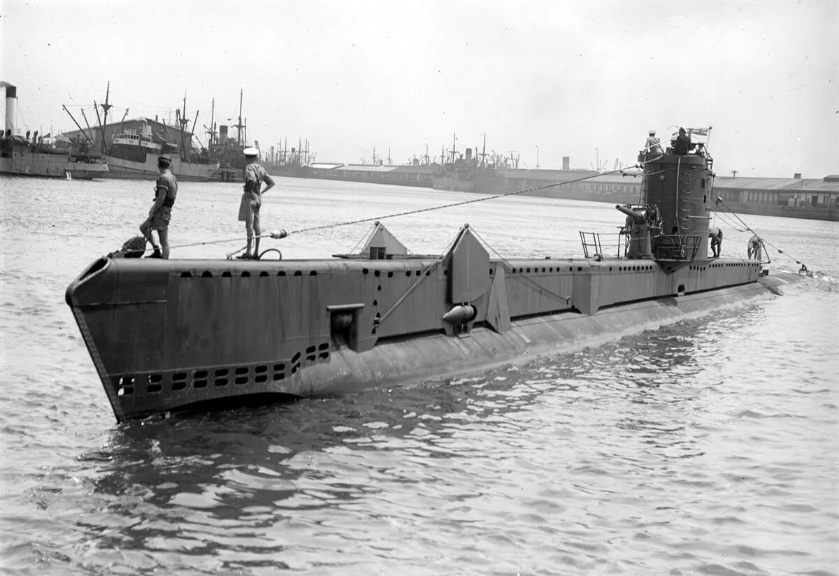 Типа v. Лодки типа т (triton-class), великобритания. подводные лодки великобритании второй мировой. hms подводная лодка тип u. hms venturer (1943).