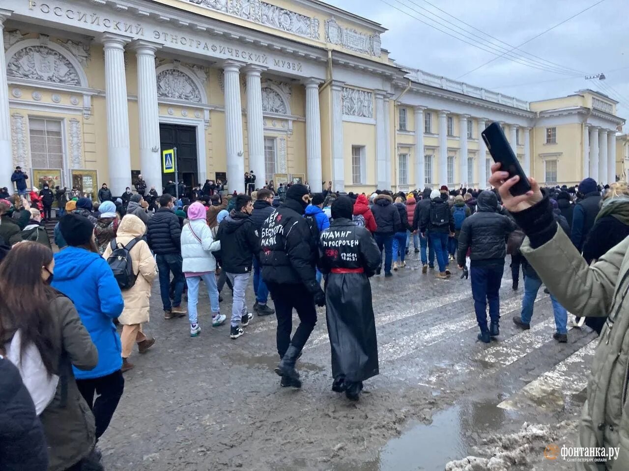 Новости Санкт-Петербурга. Новости Петербурга. Новости СПБ. Санкт-Петербург последние новости. Хлопки в петербурге сегодня