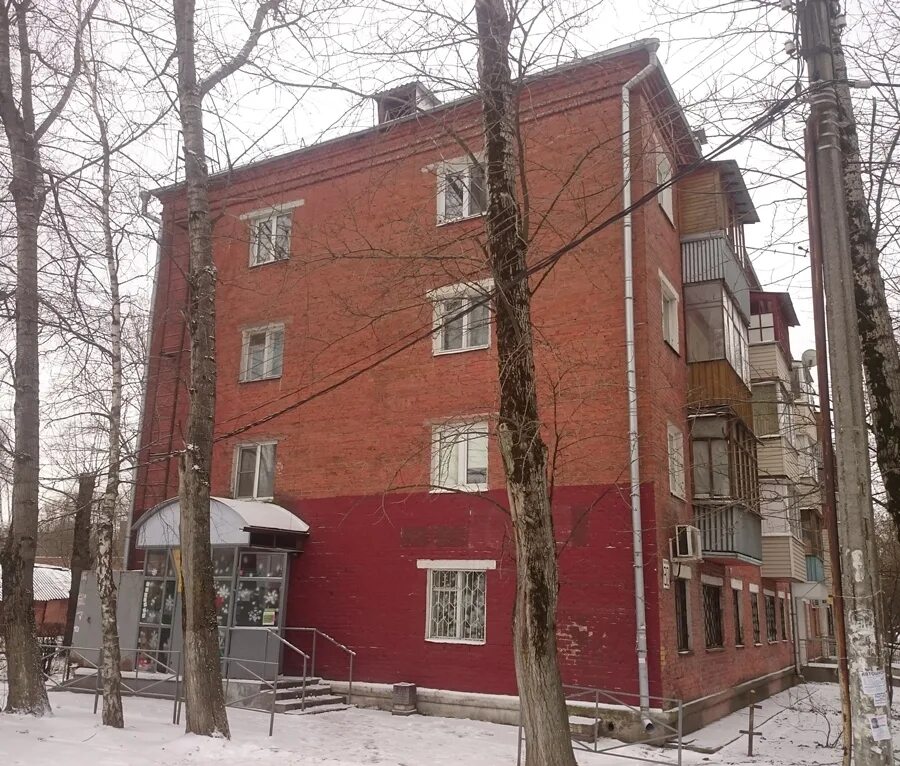 Проспект юных ленинцев 82 подольск. Проспект юных ленинцев, д. Г. Юных ленинцев подольск. Юных ленинцев подольск.