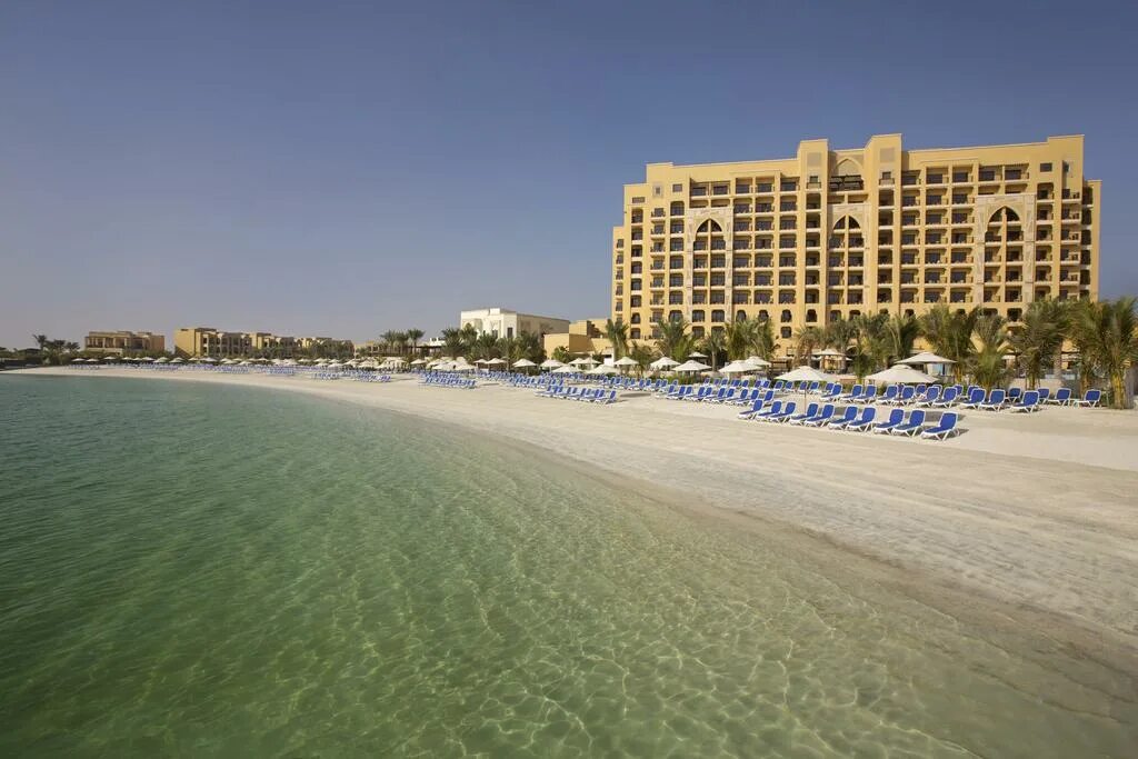 Марджан исланд. Doubletree by hilton resort spa marjan island 5. doubletree by hilton resort spa marjan island 5 оаэ рас-эль-хайм. marjan island resort spa 5 рас-эль-хайма. хилтон марджан исланд.