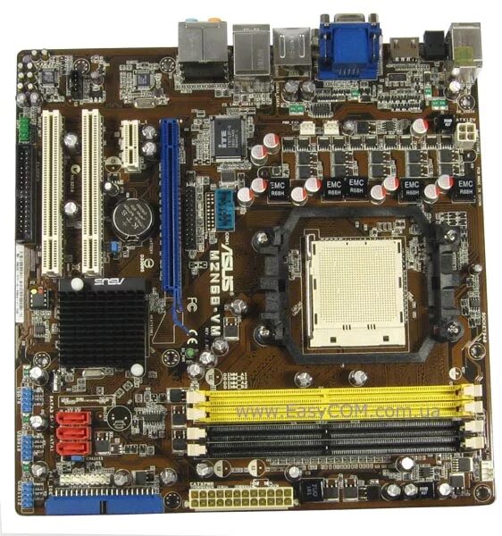 Asus m2n. ASUS m2n68-VM. Материнская плата ASUS m2n DH. ASUS m2n BIOS. M2n68-VM.