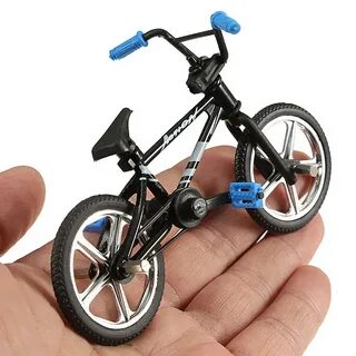 Игрушки велики