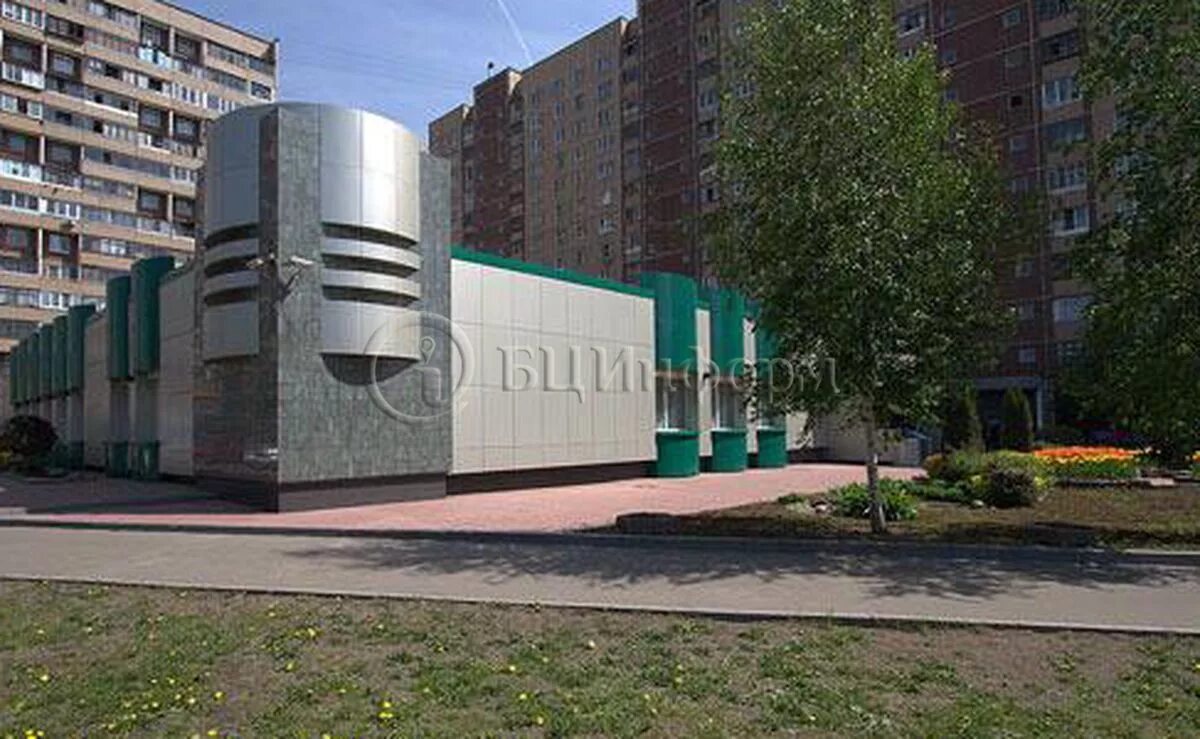 Новая школа в суздале 2024. Школа на суздальской 24б. Мероприятия точка роста физика. Школа на суздальской. Школа на суздальской.