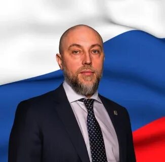 Дэр хмао