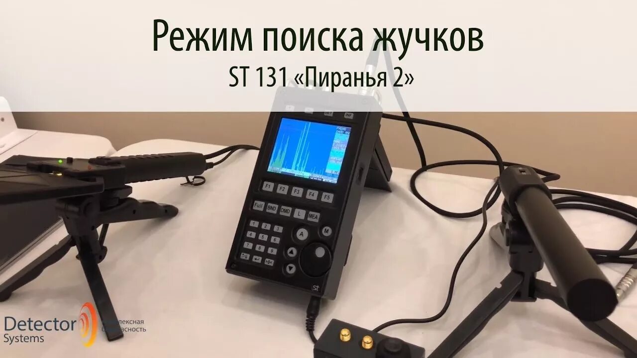 Поисковой прибор St 131 Пиранья. St 131 «Пиранья- II» st131n. Пиранья поисковый прибор St 030. Пиранья поисковый прибор St 034. Поиск жучков рф