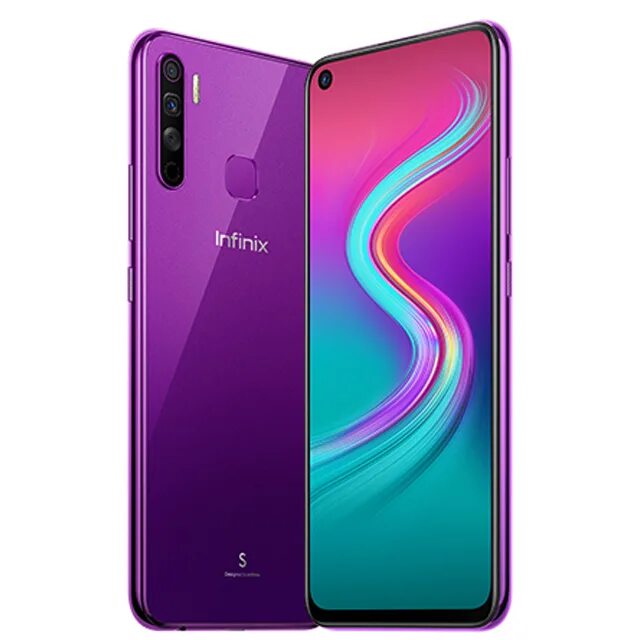Инфиникс нот 5. Infinix s5. смартфон infinix s5. infinix s5 pro смартфон. смартфон инфиникс 4.