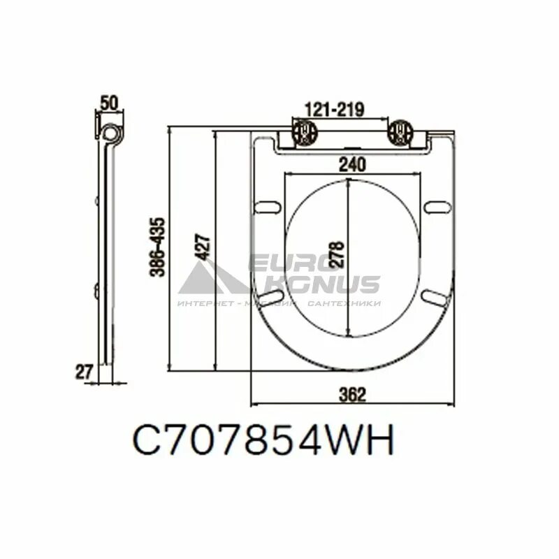 Am PM Spirit 2.0 унитаз. Крышка-сиденье c707854wh. Сиденье для унитаза Spirit c707854wh. Втулка микролифт am PM Spirit 2. Am pm spirit унитаз сиденье