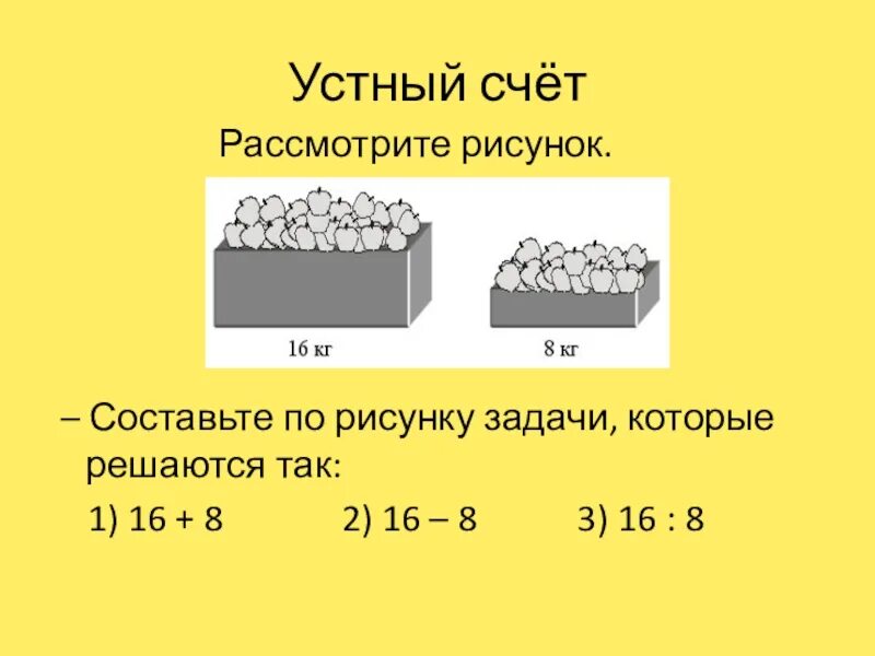 Составь задачи которые решаются так. Составь по рисунку задачу которая решается так 4•3. составь по рисунку задачу которая решается так 4 x 3. устно составь по рисунку 3 задачи.