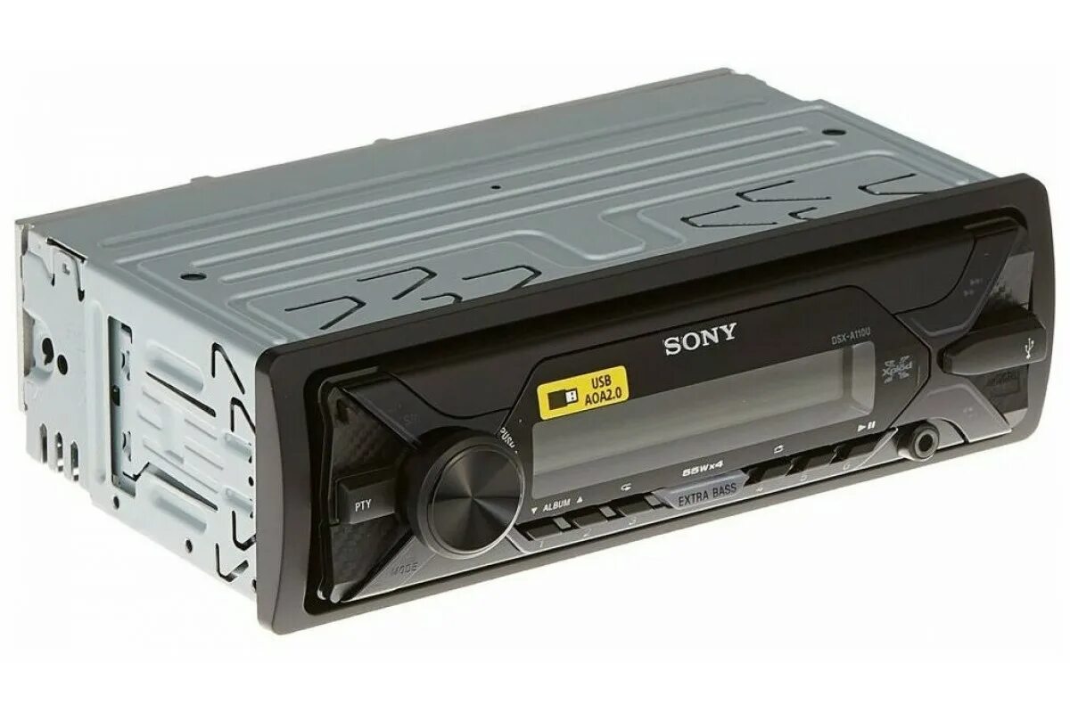 Sony dsx купить. Автомагнитола Sony DSX-a110u. Магнитола Sony DSX a110u. Автомагнитола Sony DSX-a112u. Магнитола Sony DSX a3700u.