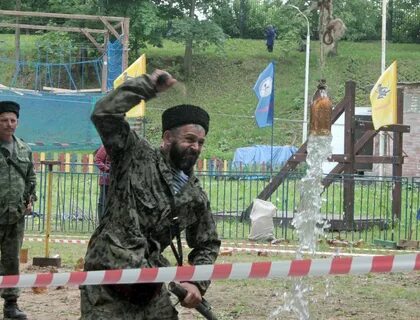 2 июня смоленск
