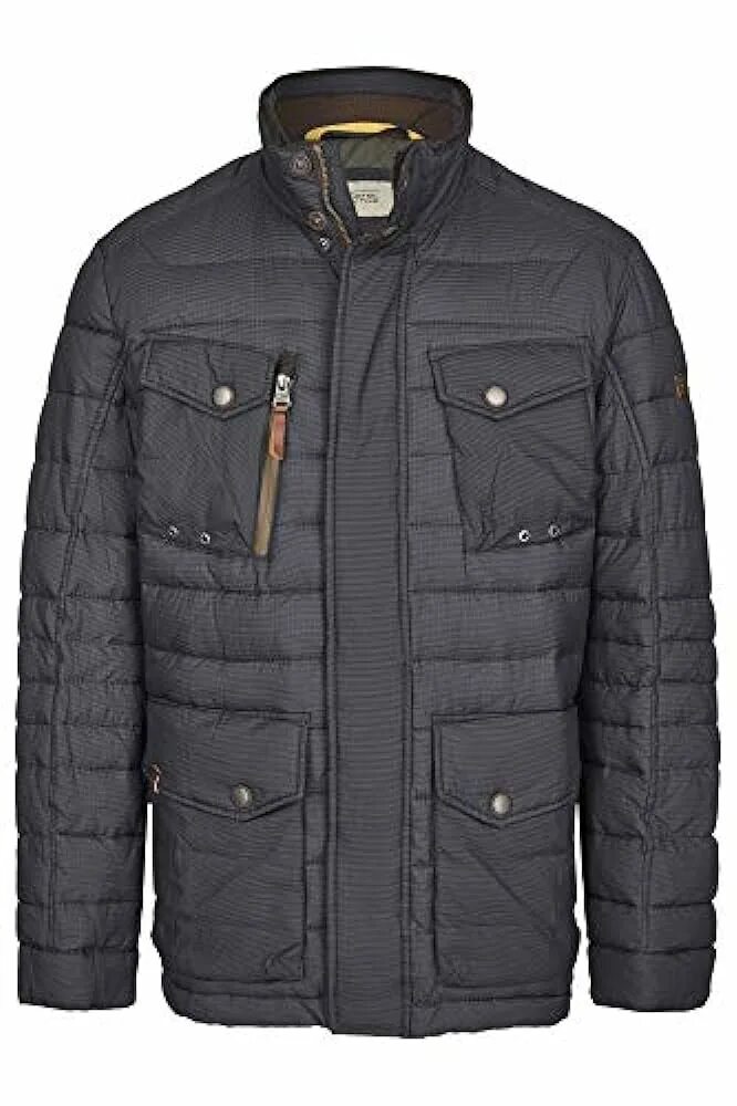 Ветровка camel active мужская. Куртки camel active 420114. Куртка camel active мужская. Куртка camel active 420840. Куртки мужские camel.
