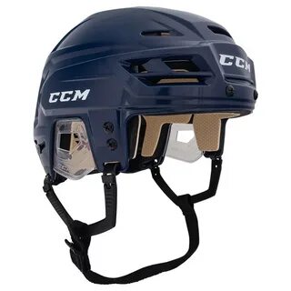 Шлемы ccm размеры