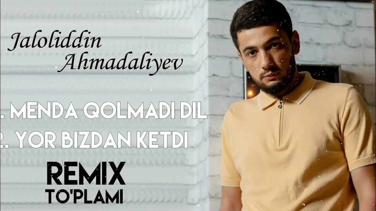 Jaloliddin ahmadaliyev bevafo dil. Жалолиддин ахмадалиев menda qolmadi dil. жалолиддин ахмадалиев картинками. jaloliddin ahmadaliyev менда колмади дил. jaloliddin ahmadaliyev rasimlari.