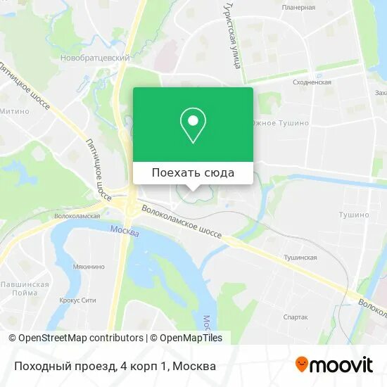 Индекс проезд московский 3. Походный проезд москва на карте. походный проезд 3 стр 2. походный проезд вл 3 стр 2. походный проезд домовладение 3 метро.