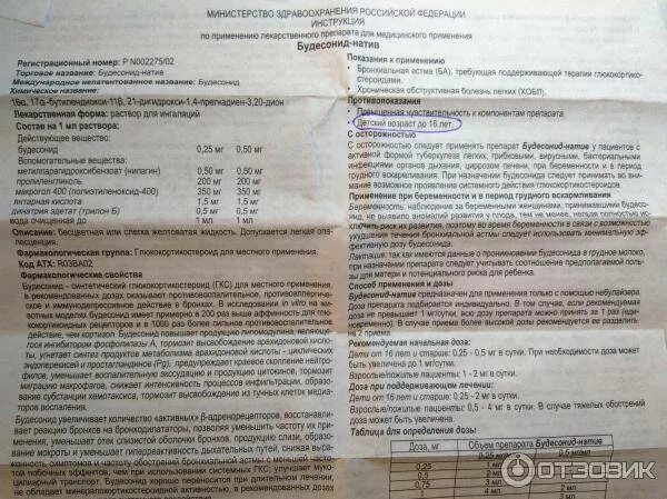 Пульмикорт надо разбавлять физраствором. Дозировка пульмикорт ребёнку 3.5 года. Пульмикорт для ингаляций 5 лет. Пульмикорт ребенку 2 года дозировка.