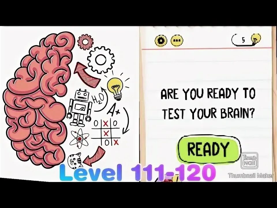 Brain test уровень 111. Brain Test уровень 331. Brain Test уровень 200. Brain Test уровень 134. Brain Test уровень 131.