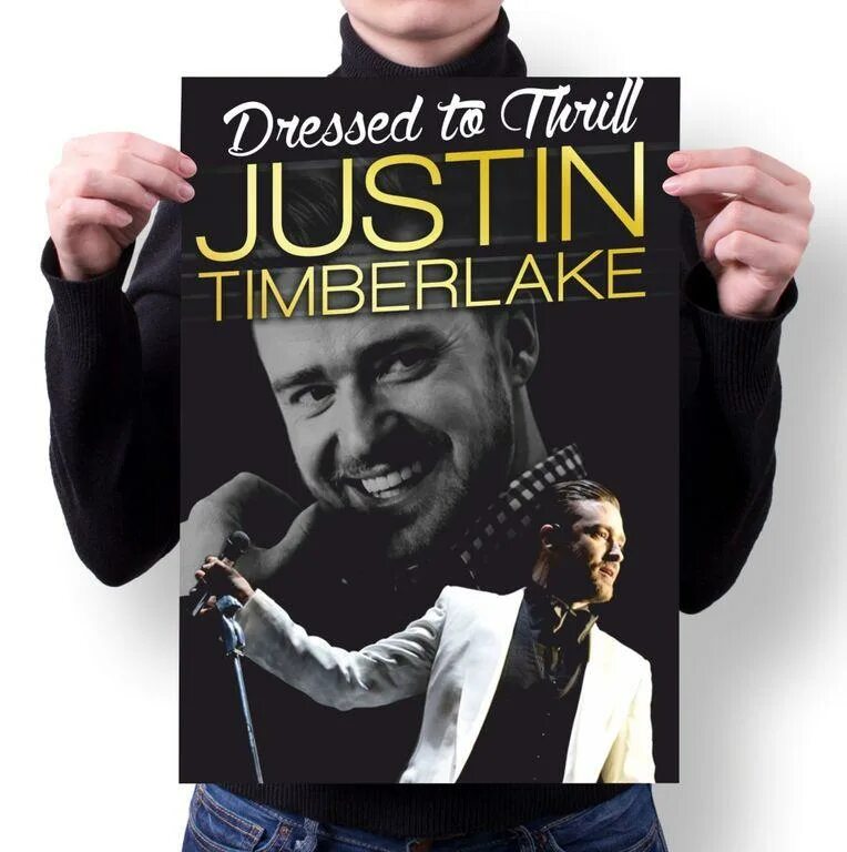 Justin timberlake no angels. Justin Timberlake Постер. Джастин Тимберлейк популярные треки. Джастин Тимберлейк интервью. Justin Timberlake say something poster.