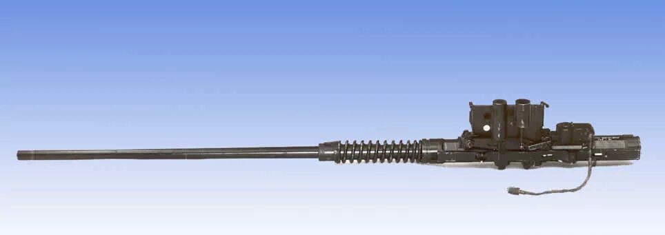 Нс-23 нр-23. Окб 16. Пушка нс 23 нр 23. 37-мм авиационная пушка нс-37. Нс-37 пушка.